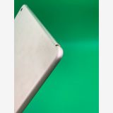 ���Хåƥ꡼���� iPad Air ��2���� Wi-Fi 64GB ����С� ��������100%