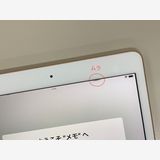 ������ iPad ��7���� Wi-Fi 32GB �������
