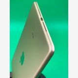  iPad mini 4 Wi-Fi 128GB 