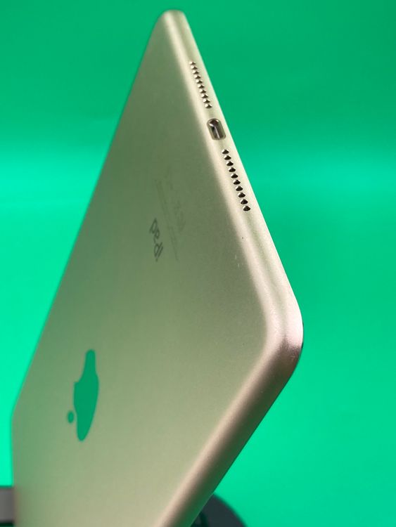  iPad mini 4 Wi-Fi 128GB 