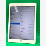 ��������� iPad Air ��2���� Wi-Fi+Cellular SIM�� ����Ǥ���