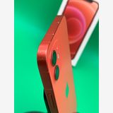 ���ѥͥ롦�Хåƥ꡼���� iPhone 12 128GB ��å� SIM�ե꡼