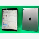  iPad Pro 10.5 Wi-Fi+Cellular 64GB ڡ쥤