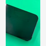  iPhone 12 Pro 256GB ѥեå֥롼  SIMե꡼ docomo 