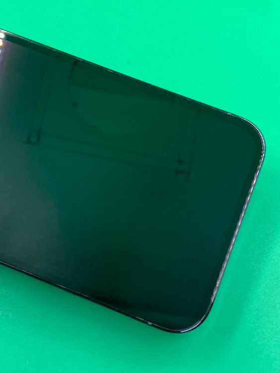  iPhone 12 Pro 256GB ѥեå֥롼  SIMե꡼ docomo 