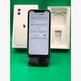 ������ iPhone 11 128GB SIM�ե꡼ ��������100%  docomo ��