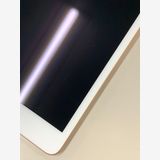 �����礤���� iPad Mini ��5���� Wi-Fi 64GB ������� ��������98%