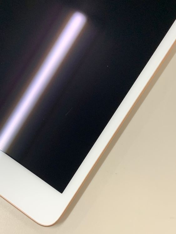 �����礤���� iPad Mini ��5���� Wi-Fi 64GB ������� ��������98%