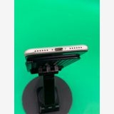  iPhone SE 3 64GB 饤 SIMե꡼ KDDI 