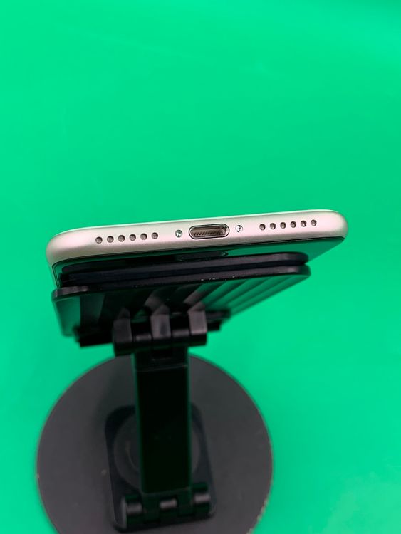  iPhone SE 3 64GB 饤 SIMե꡼ KDDI 