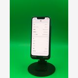 ������ iPhone 13 Mini 128GB �֥롼  ��������85% ����ꥫ��