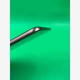  iPad mini 5 Wi-Fi 64GB ڡ쥤 mini5