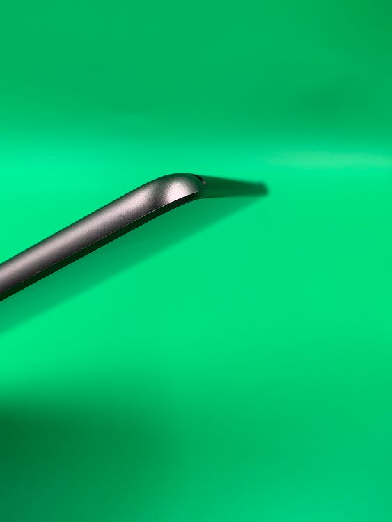  iPad mini 5 Wi-Fi 64GB ڡ쥤 mini5