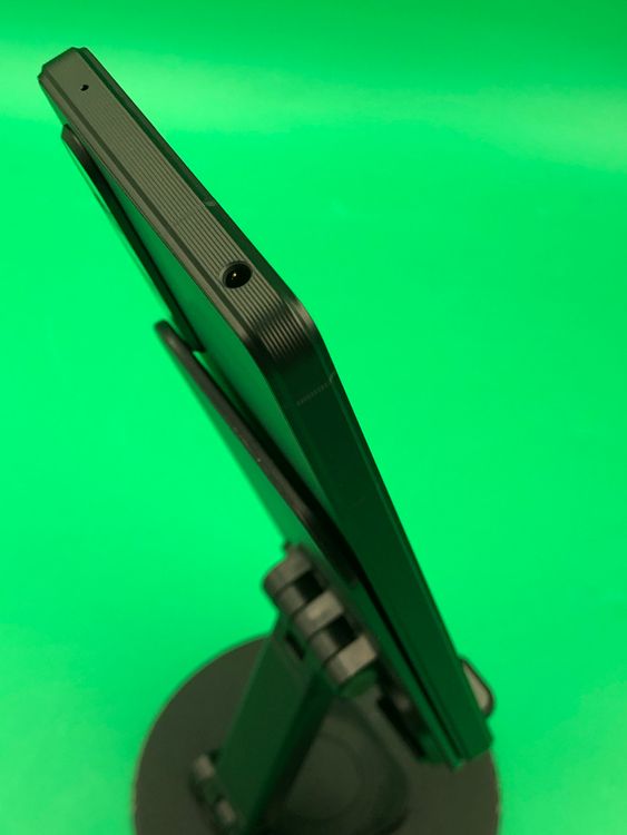 ������ Xperia 1 V 256GB �֥�å� SIM�ե꡼ ���������ɹ� KDDI ��