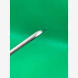 ����� iPad mini ��4���� Wi-Fi 128GB ����С� H2