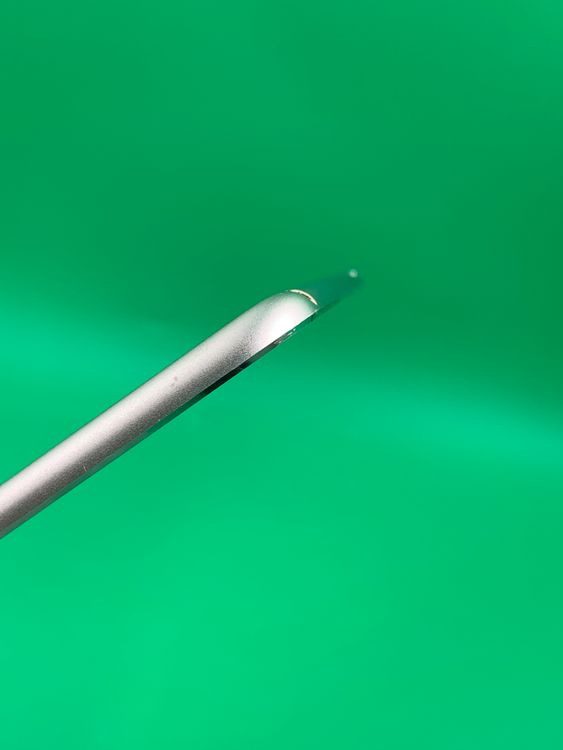 ����� iPad mini ��4���� Wi-Fi 128GB ����С� H2