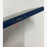  Xperia Ace III 64GB ֥롼 SIMե꡼ KDDI 