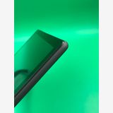 ���������� TCL TAB 10s 32GB �֥�å� SIM�ե꡼ ���������ɹ�