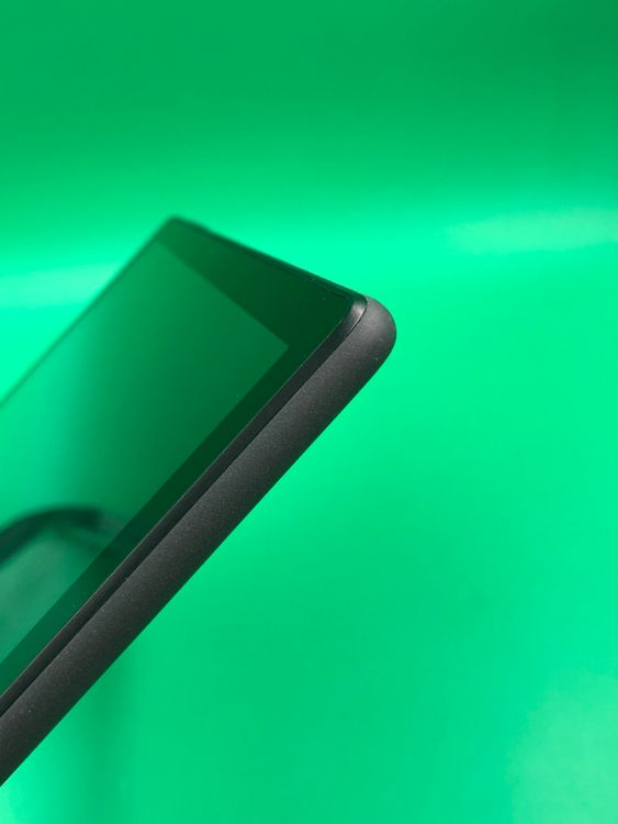 ���������� TCL TAB 10s 32GB �֥�å� SIM�ե꡼ ���������ɹ�