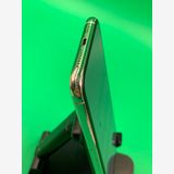 ���Хåƥ꡼���� iPhone 11 Pro 256GB SIM�ե꡼  Softbank ��