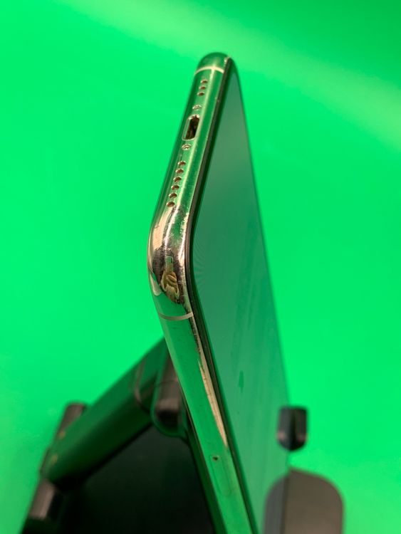 ���Хåƥ꡼���� iPhone 11 Pro 256GB SIM�ե꡼  Softbank ��