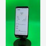 ���Хåƥ꡼���� Galaxy S9 64GB �����˥��॰�졼 KDDI ��