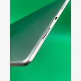 ���������� iPad Pro 10.5����� Wi-Fi 64GB ���ڡ������졼
