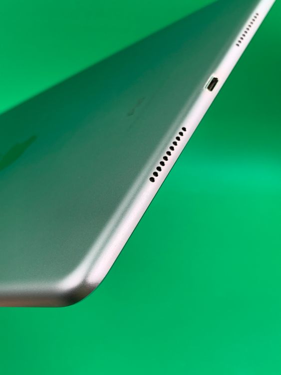 ���������� iPad Pro 10.5����� Wi-Fi 64GB ���ڡ������졼