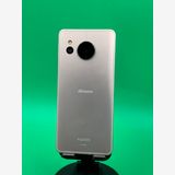 ������ AQUOS sense8 128GB �饤�ȥ��åѡ� SIM�ե꡼