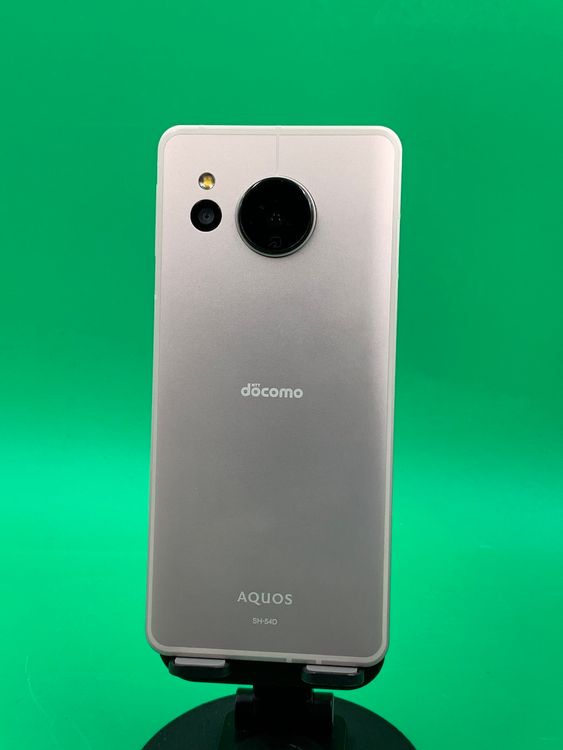 ������ AQUOS sense8 128GB �饤�ȥ��åѡ� SIM�ե꡼