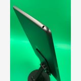 ������ iPad ��8���� Wi-Fi 32GB ���ڡ������졼 SIM�ե꡼