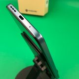 ������Ʊ�͡��ǥ奢��SIM moto g05 128GB SIM�ե꡼ ���������ɹ�