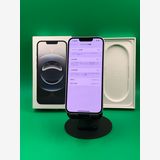 ������ iPhone 16e 128GB �ۥ磻�� SIM�ե꡼ ��������96%  docomo ��
