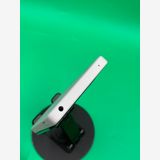 ������ Xperia Ace III 64GB ���졼 SIM�ե꡼ KDDI ��