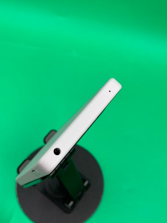 ������ Xperia Ace III 64GB ���졼 SIM�ե꡼ KDDI ��