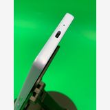  Xperia 10 V 128GB ٥  SIMե꡼ ʰSIM KDDI 