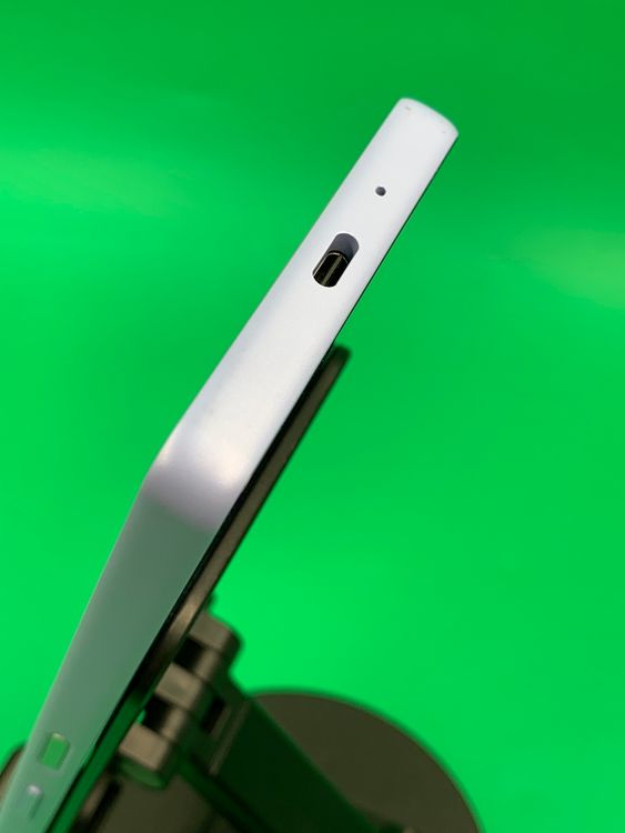  Xperia 10 V 128GB ٥  SIMե꡼ ʰSIM KDDI 