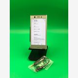 ������ Xperia XZ1 Compact 32GB ����С� SIM�ե꡼ docomo ��