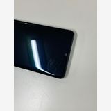 ����� AQUOS zero2 256GB �ߥ��ƥ��ۥ磻�� SIM�ե꡼ KDDI ��