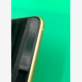 ������ iPhone 11 256GB SIM�ե꡼ ��������100% docomo ��