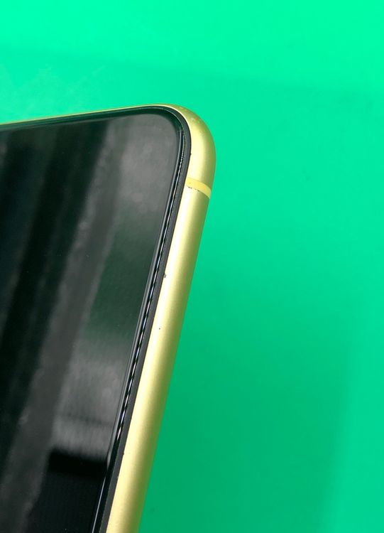 ������ iPhone 11 256GB SIM�ե꡼ ��������100% docomo ��