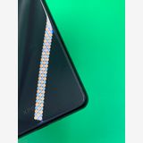 ����� Xperia 10 III 128GB �֥�å� SIM�ե꡼ SoftBank ��