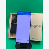 Ʊ Motorola edge 50s pro 256GB 奯٥
