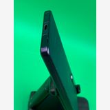 �����ʡ� ������ Xperia 5 IV 128GB SIM�ե꡼ ���������ɹ� H2