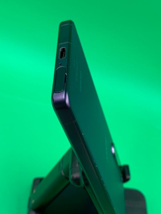 �����ʡ� ������ Xperia 5 IV 128GB SIM�ե꡼ ���������ɹ� H2