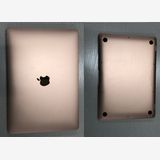 ������ MacBook Air 13����� M1 8GB 256GB ��������90% A2337