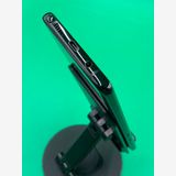  Galaxy Note8 64GB ֥å SIMե꡼ KDDI 