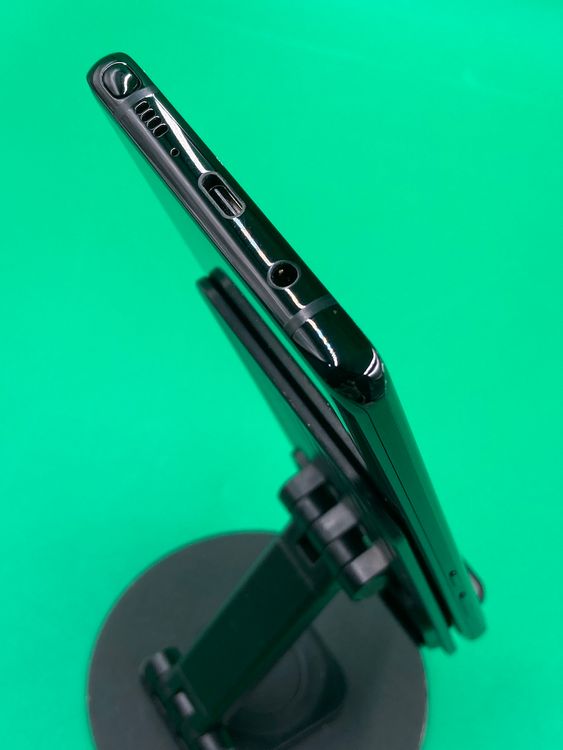  Galaxy Note8 64GB ֥å SIMե꡼ KDDI 