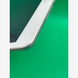 ������ iPad ��8���� Wi-Fi 32GB ����С� H2