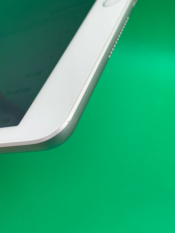 ������ iPad ��8���� Wi-Fi 32GB ����С� H2